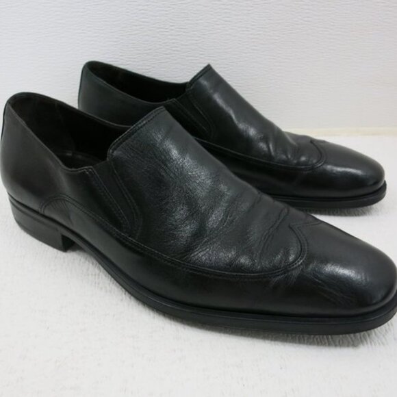 Loafers_&_Slip_Ons